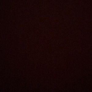 Meet your Posher, Adamaris